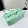 Luxury CN Handbag 1113 BC Luxury CN Handbag 1113 BC