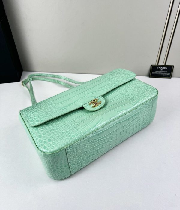 Luxury CN Handbag 1113 BC Luxury CN Handbag 1113 BC