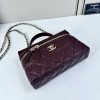 Luxury CN Handbag 6883 BC