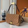 LV Pochette Métis Soft Bag M2A185-M29783-M2A332 BC