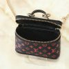 LV Nice Beauty Bag M2A284-M2A285-M83079 BC