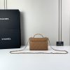Luxury CN Handbag 6883 BC