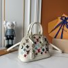 LV Alma BB Empreinte Bag M28902 BC