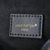 LV Wallet On Chain Trotter Bag M27242 BC