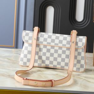 LV Marelle Bag M28613 BC