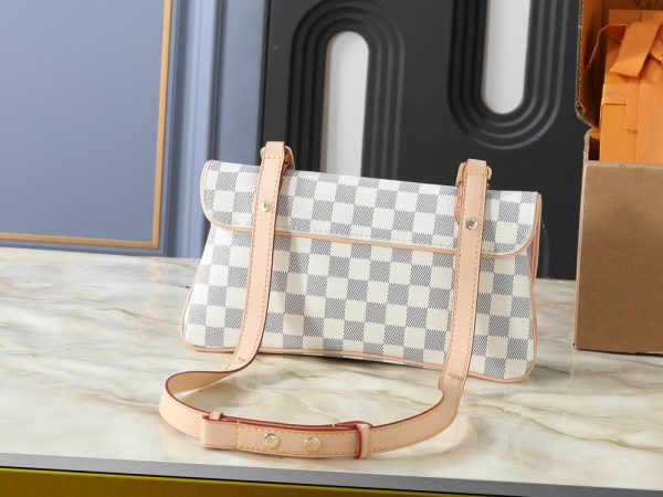 LV Marelle Bag M28613 BC