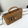 Luxury CN Handbag 6883 BC