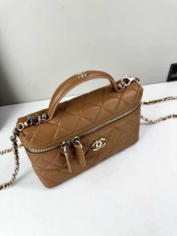 Luxury CN Handbag 6883 BC