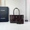 Luxury CN Handbag 6126 BC Luxury CN Handbag 6126 BC