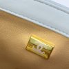 Luxury CN Handbag 1786-1 BC