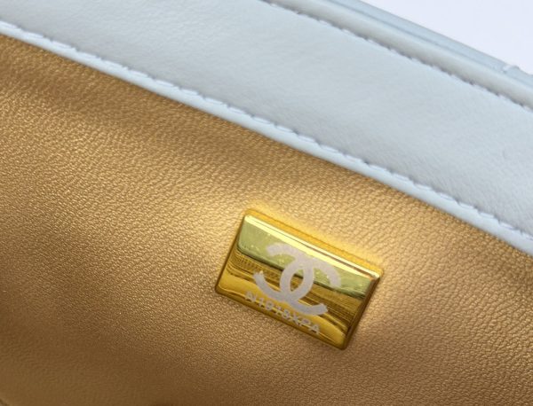 Luxury CN Handbag 1786-1 BC