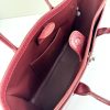 Luxury CN Handbag 6126 BC Luxury CN Handbag 6126 BC