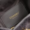 Luxury CN Handbag 2565-1 BC Luxury CN Handbag 2565-1 BC