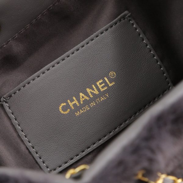 Luxury CN Handbag 2565-1 BC Luxury CN Handbag 2565-1 BC
