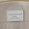 LV Alma BB Bag M26409 BC