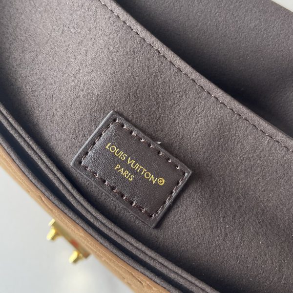 LV Pochette Métis Soft Bag M2A185-M29783-M2A332 BC