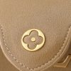 LV Capucines Mini Bag M29613-M29612 BC