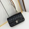 Luxury CN Handbag 1787 BC