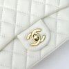 Luxury CN Handbag 1786-1 BC