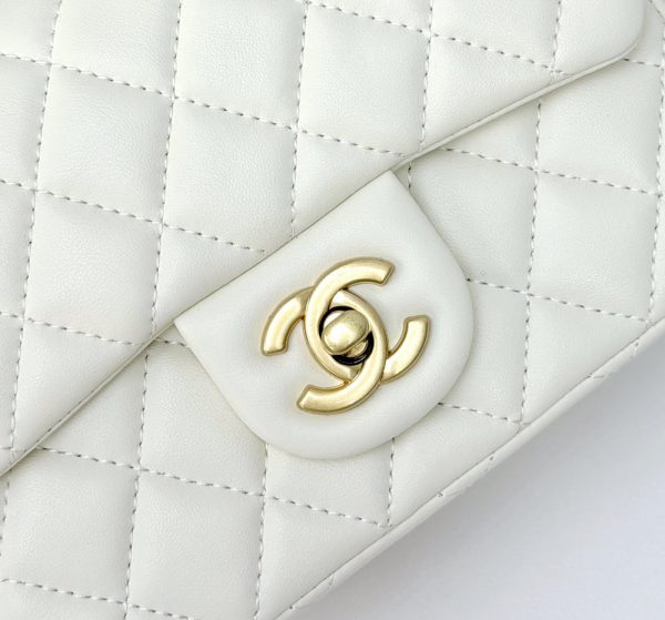 Luxury CN Handbag 1786-1 BC