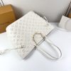 LV Neverfull MM Bag M45686 BC
