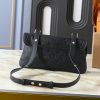 LV Marelle Bag M28613 BC