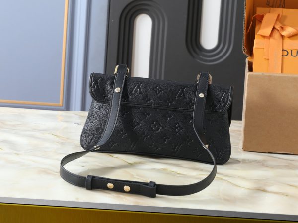 LV Marelle Bag M28613 BC