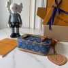 LV Satchel Wearable Wallet M2A647-M2A259-1 BC