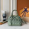LV Alma BB Empreinte Bag M28902 BC