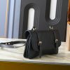 LV Marelle Bag M28613 BC