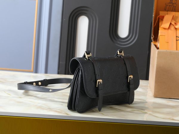 LV Marelle Bag M28613 BC
