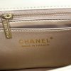 Luxury CN Handbag 1786-1 BC