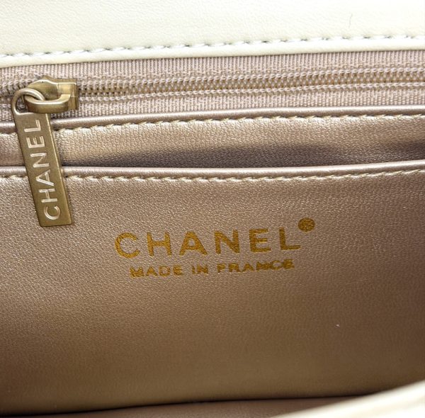 Luxury CN Handbag 1786-1 BC