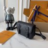 LV Satchel Wearable Wallet M2A647-M2A259 BC