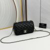 Luxury CN Handbag 1787 BC
