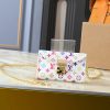 LV Pouch Metis Belt M4588Z-M4869Z BC