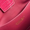 Luxury CN Handbag 6126 BC Luxury CN Handbag 6126 BC