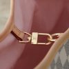 LV Hobo Bag M57857 BC