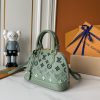 LV Alma BB Empreinte Bag M28902 BC