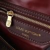 LV Speedy Bandoulière Bag M40391-M40390 BC
