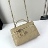 Luxury CN Handbag 6883 BC