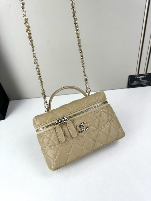 Luxury CN Handbag 6883 BC