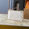 LV Nice Beauty Bag M2A284-M2A285-M83079 BC