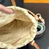 LV Neverfull BB Bag C2301450