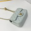 Luxury CN Handbag 1786-1 BC