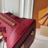 LV Alma BB Empreinte Bag M28902 BC