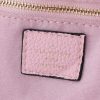 LV Neverfull MM Bag M57273 BC