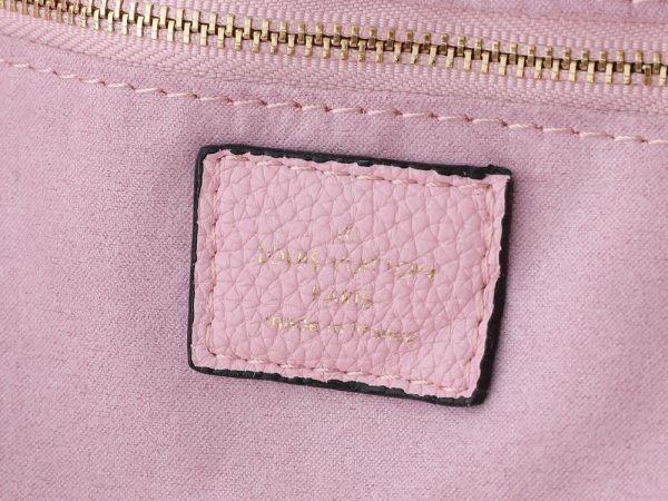 LV Neverfull MM Bag M57273 BC