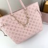 LV Neverfull MM Bag M45686 BC