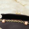 LV Pouch Metis Belt M4588Z-M4869Z BC